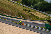 Slovakia-Ring;event-digital-images;motorbikes;no-limits;peter-wileman-photography;trackday;trackday-digital-images